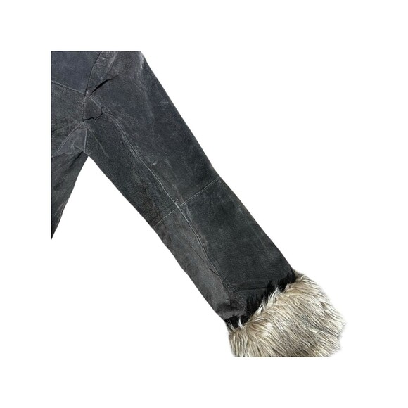 SOLD - NOT AVAILABLE - DO NOT PURCHASE - Picture 12 of 16